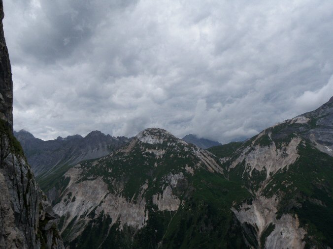 Delice Sur Prises (25).jpg - Un petit orage arrive...